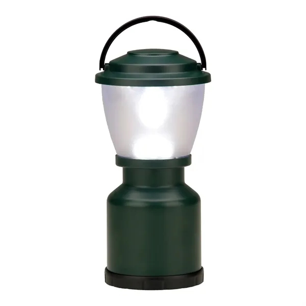 Coleman® 4D LED Camp Lantern - Coleman® 4D LED Camp Lantern - Image 1 of 1