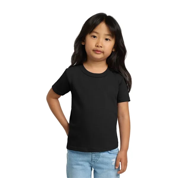 Gildan Heavy Cotton Toddler T-Shirt