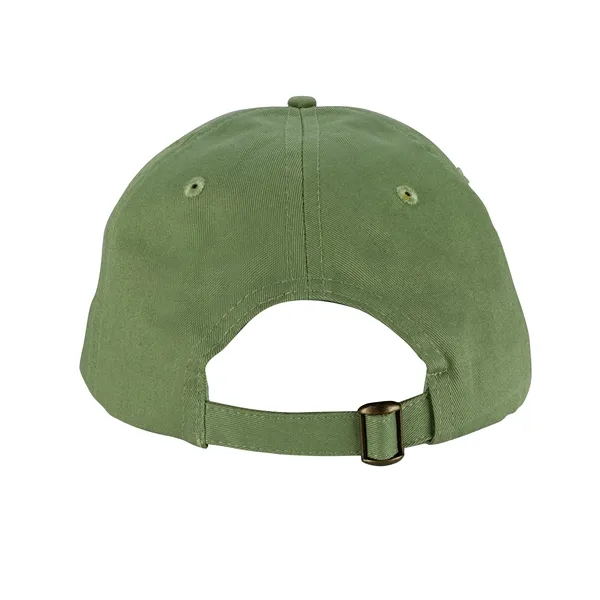 Relaxed Sports Cap - Relaxed Sports Cap - Image 1 of 3