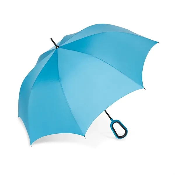 Shed Rain™ Hands Free Stick - Shed Rain™ Hands Free Stick - Image 1 of 1