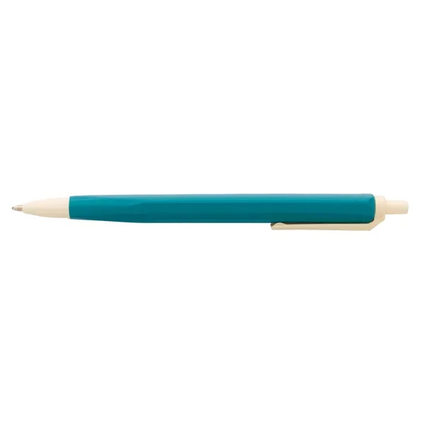 Classic Collection Tri-Stic® Pen - Classic Collection Tri-Stic® Pen - Image 7 of 16