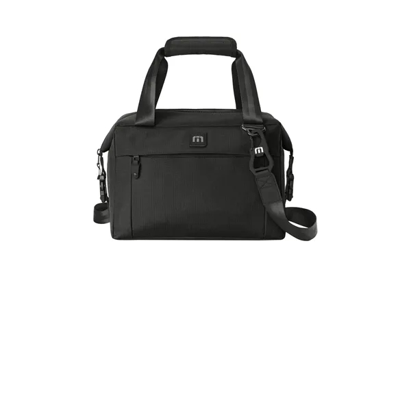 TravisMathew Chill'n 12-Can Cooler - TravisMathew Chill'n 12-Can Cooler - Image 0 of 2