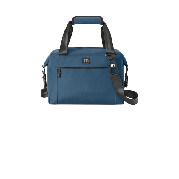 TravisMathew Chill'n 12-Can Cooler - TravisMathew Chill'n 12-Can Cooler - Image 1 of 2