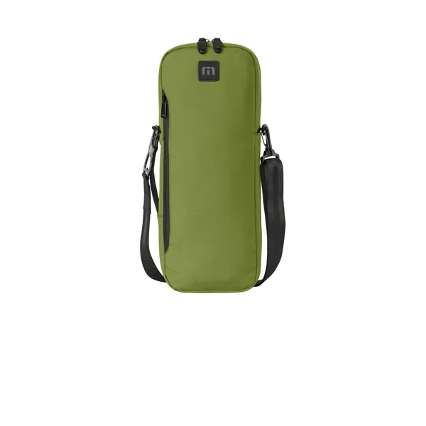 TravisMathew Gimme Cooler - TravisMathew Gimme Cooler - Image 1 of 4