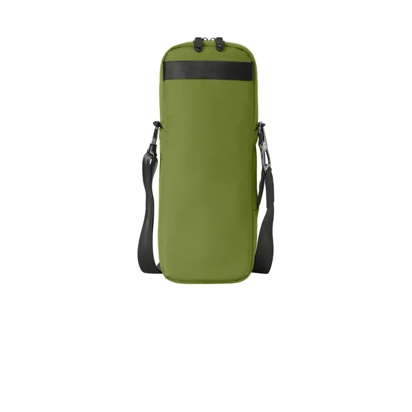 TravisMathew Gimme Cooler - TravisMathew Gimme Cooler - Image 3 of 4