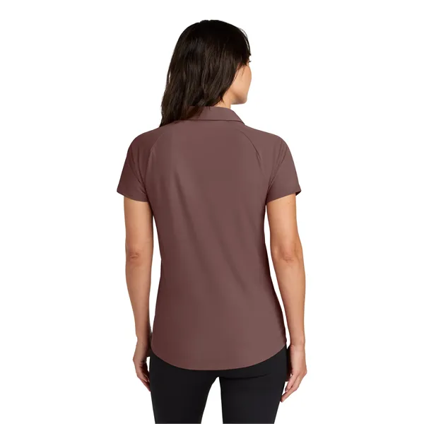 OGIO Women's Envision Polo - OGIO Women's Envision Polo - Image 1 of 24