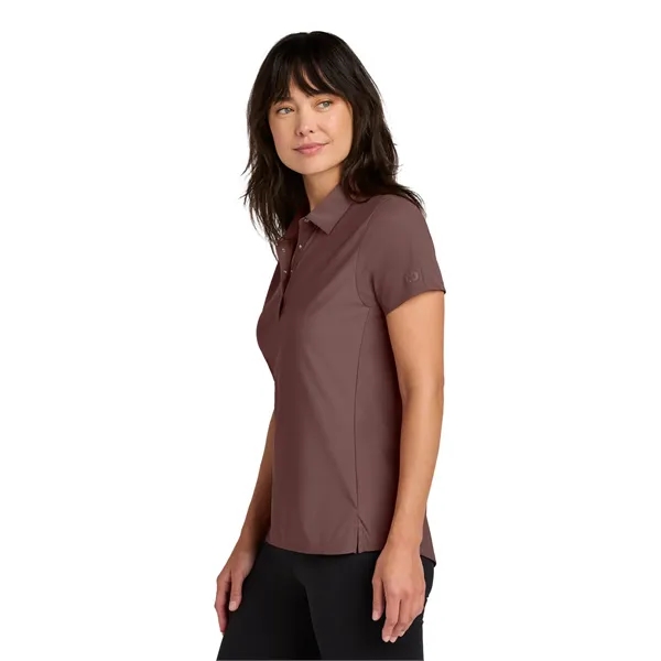 OGIO Women's Envision Polo - OGIO Women's Envision Polo - Image 2 of 24