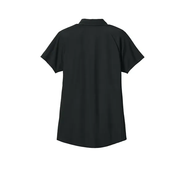 OGIO Women's Envision Polo - OGIO Women's Envision Polo - Image 9 of 24