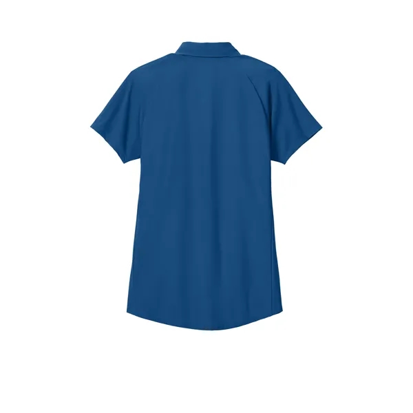 OGIO Women's Envision Polo - OGIO Women's Envision Polo - Image 14 of 24