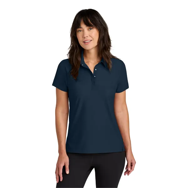 OGIO Women's Envision Polo - OGIO Women's Envision Polo - Image 15 of 24