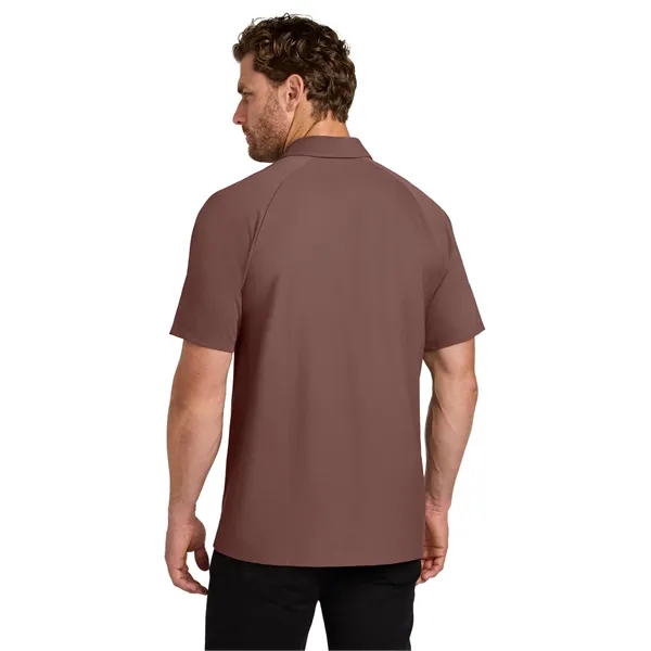 OGIO Envision Polo - OGIO Envision Polo - Image 1 of 29