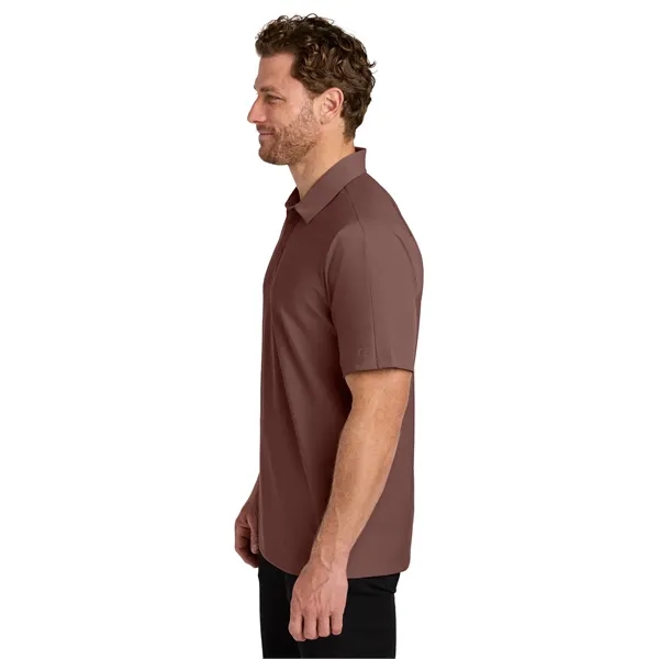 OGIO Envision Polo - OGIO Envision Polo - Image 2 of 29