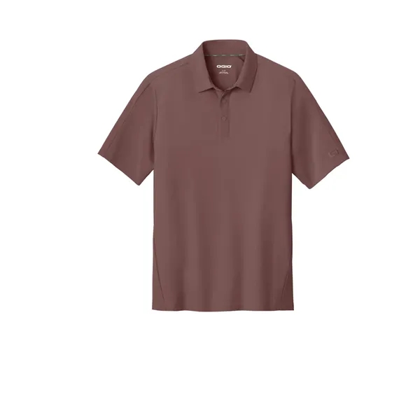 OGIO Envision Polo - OGIO Envision Polo - Image 3 of 29