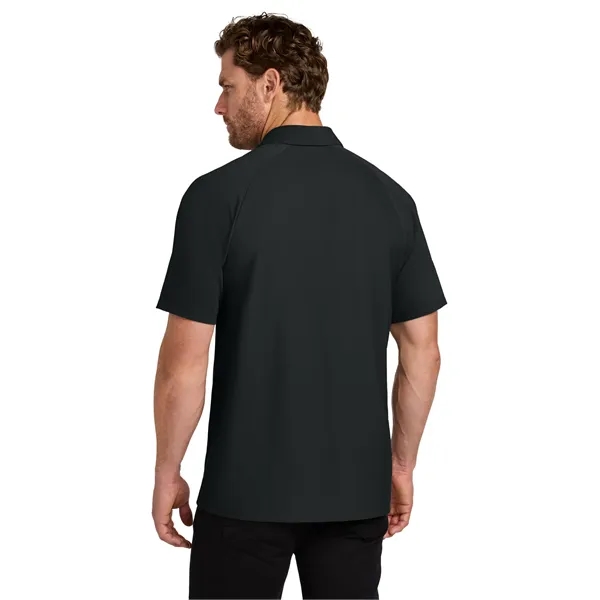 OGIO Envision Polo - OGIO Envision Polo - Image 6 of 29