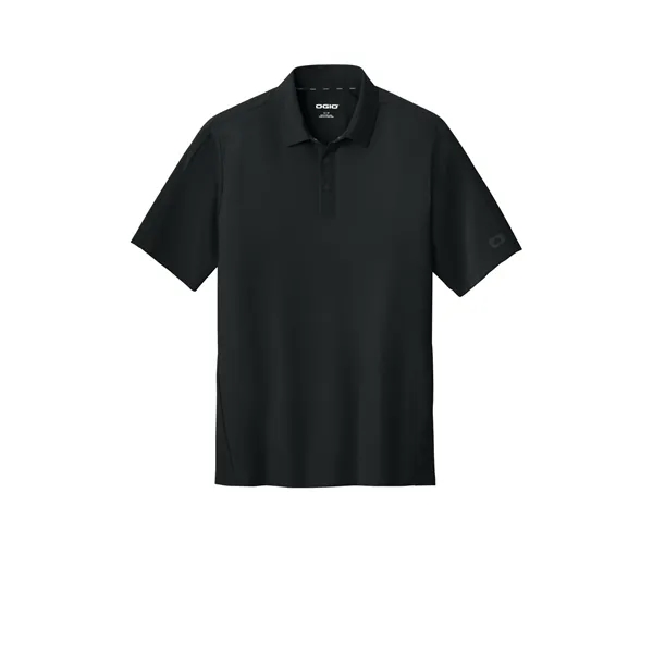 OGIO Envision Polo - OGIO Envision Polo - Image 8 of 29