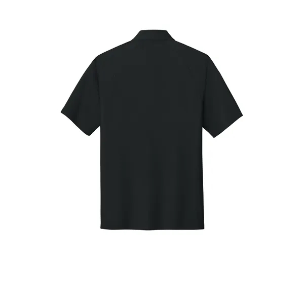 OGIO Envision Polo - OGIO Envision Polo - Image 9 of 29