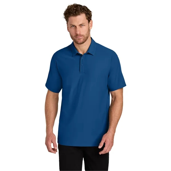 OGIO Envision Polo - OGIO Envision Polo - Image 10 of 29