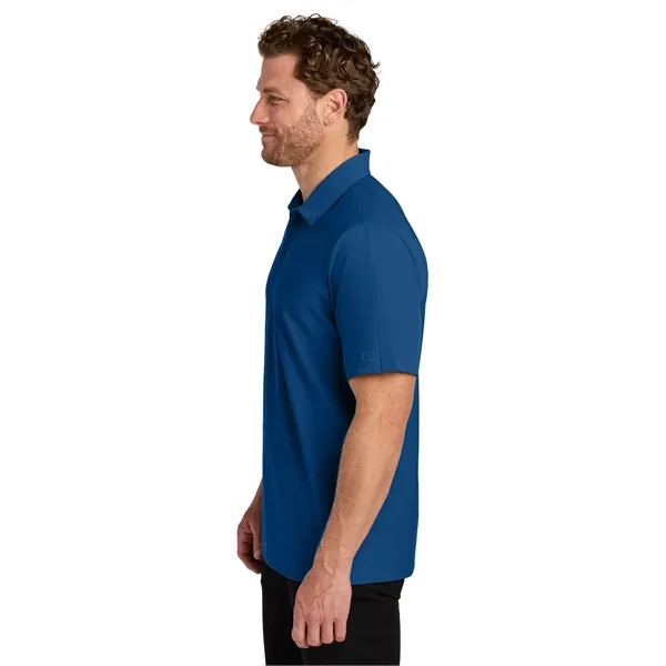 OGIO Envision Polo - OGIO Envision Polo - Image 12 of 29