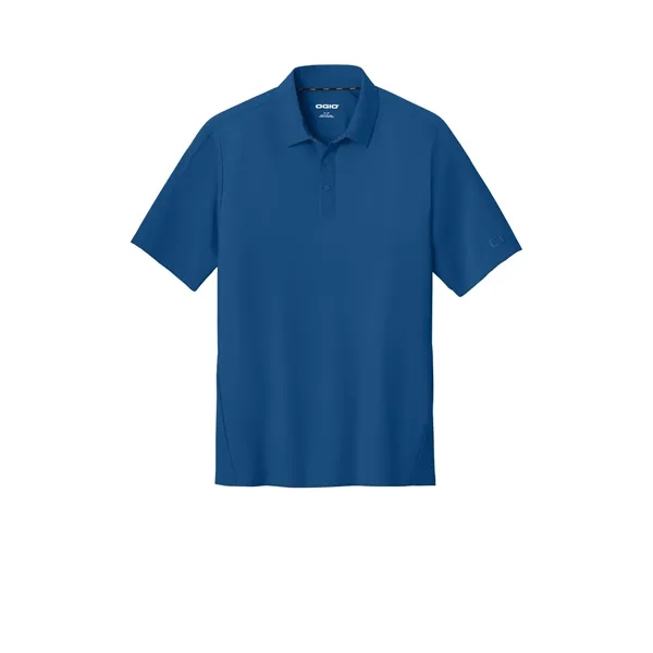 OGIO Envision Polo - OGIO Envision Polo - Image 13 of 29