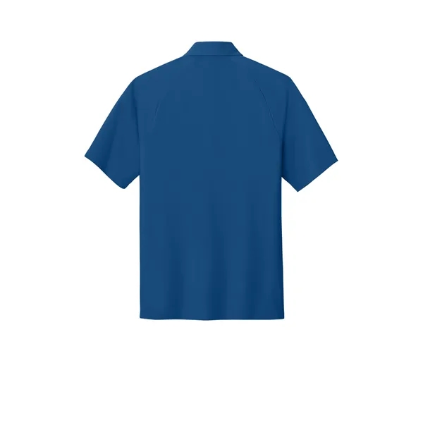 OGIO Envision Polo - OGIO Envision Polo - Image 14 of 29