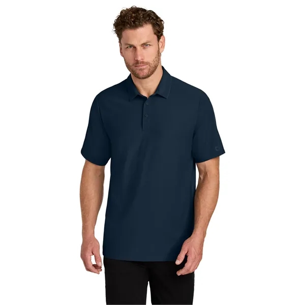 OGIO Envision Polo - OGIO Envision Polo - Image 15 of 29