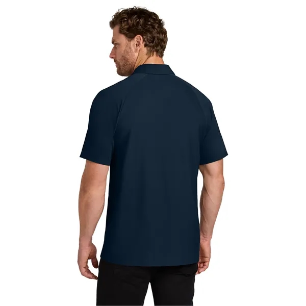 OGIO Envision Polo - OGIO Envision Polo - Image 16 of 29