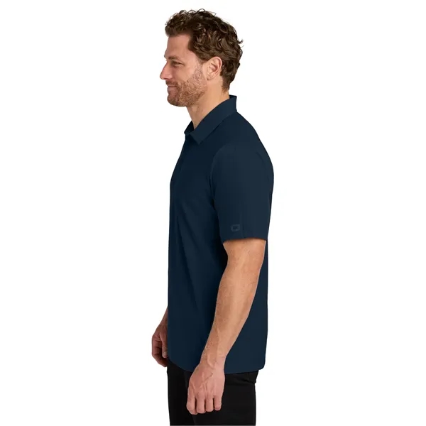 OGIO Envision Polo - OGIO Envision Polo - Image 17 of 29