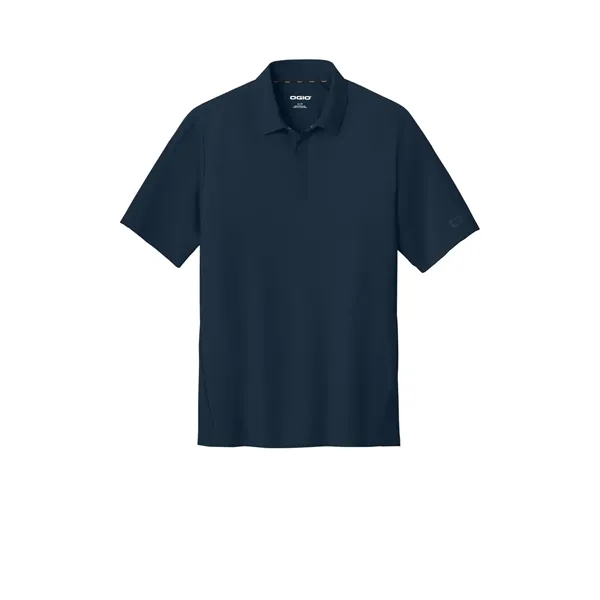 OGIO Envision Polo - OGIO Envision Polo - Image 18 of 29