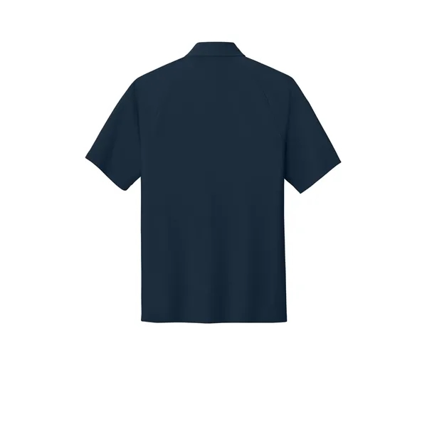 OGIO Envision Polo - OGIO Envision Polo - Image 19 of 29
