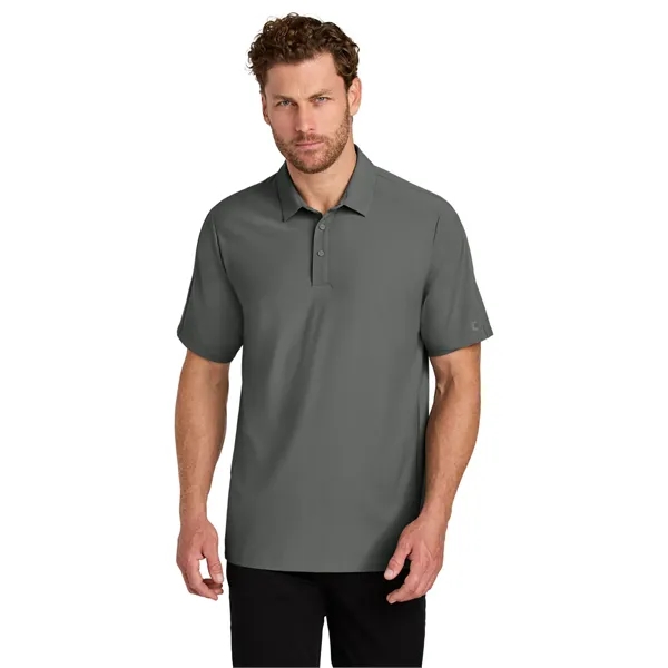 OGIO Envision Polo - OGIO Envision Polo - Image 20 of 29