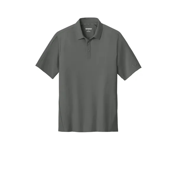 OGIO Envision Polo - OGIO Envision Polo - Image 23 of 29