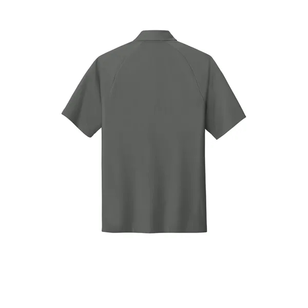 OGIO Envision Polo - OGIO Envision Polo - Image 24 of 29