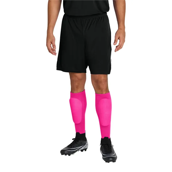 Sport-Tek All Sport OTC Socks - Sport-Tek All Sport OTC Socks - Image 0 of 26