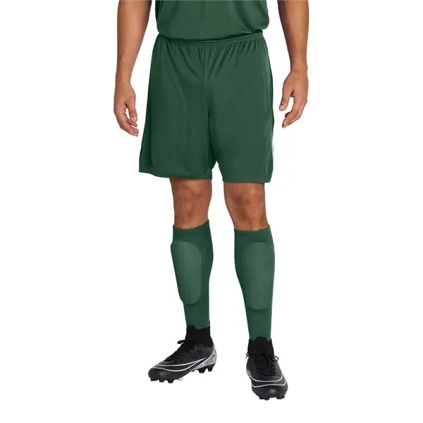 Sport-Tek All Sport OTC Socks - Sport-Tek All Sport OTC Socks - Image 1 of 26