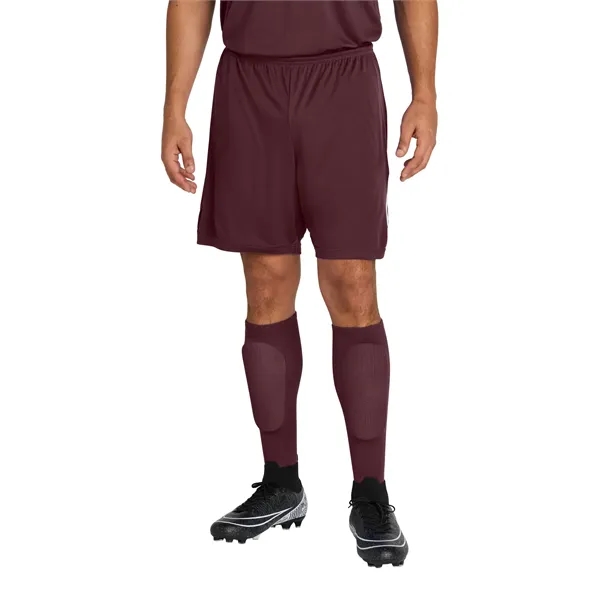 Sport-Tek All Sport OTC Socks - Sport-Tek All Sport OTC Socks - Image 2 of 26