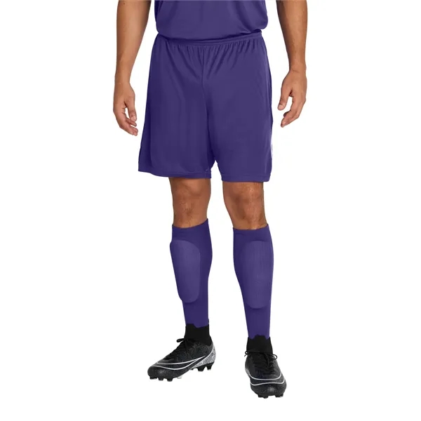 Sport-Tek All Sport OTC Socks - Sport-Tek All Sport OTC Socks - Image 3 of 26