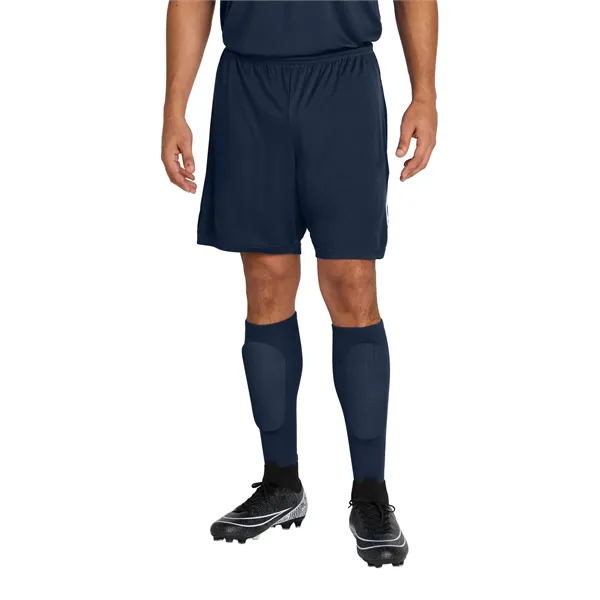 Sport-Tek All Sport OTC Socks - Sport-Tek All Sport OTC Socks - Image 7 of 26