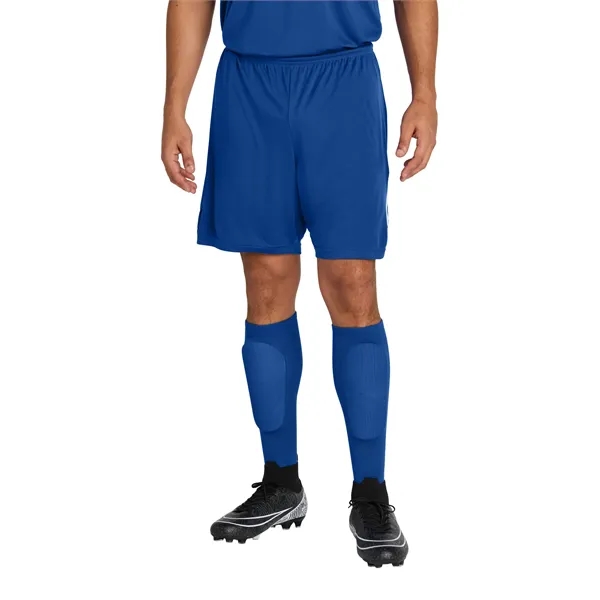 Sport-Tek All Sport OTC Socks - Sport-Tek All Sport OTC Socks - Image 11 of 26