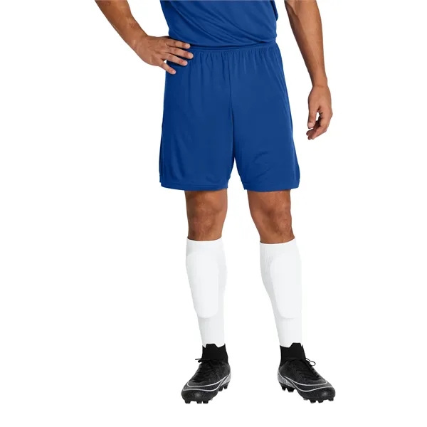 Sport-Tek All Sport OTC Socks - Sport-Tek All Sport OTC Socks - Image 15 of 26