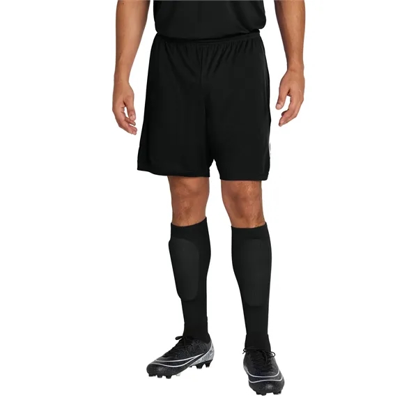 Sport-Tek All Sport OTC Socks - Sport-Tek All Sport OTC Socks - Image 19 of 26