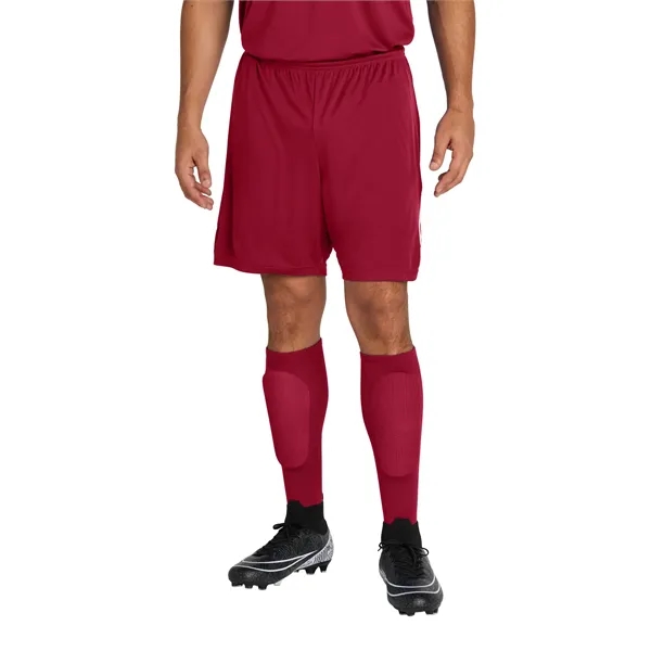 Sport-Tek All Sport OTC Socks - Sport-Tek All Sport OTC Socks - Image 23 of 26