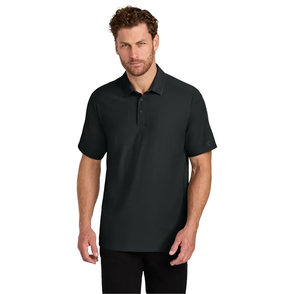 OGIO Envision Polo