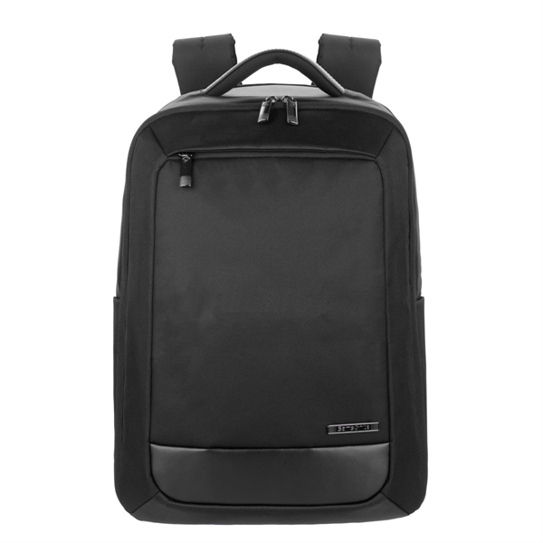 Samsonite shop garde backpack