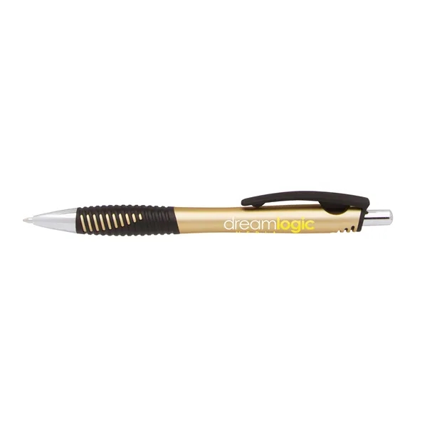 Good Value™ Ripple Pen - Good Value™ Ripple Pen - Image 1 of 8