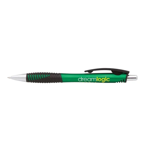 Good Value™ Ripple Pen - Good Value™ Ripple Pen - Image 3 of 8