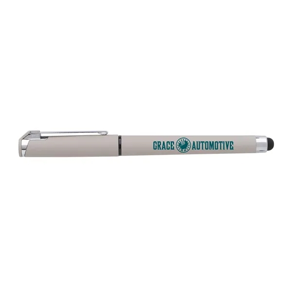 Good Value™ Cali Stylus RABS Pen - Good Value™ Cali Stylus RABS Pen - Image 7 of 15
