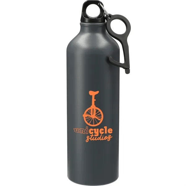 Pacific 26oz Bottle w/ No Contact Tool - Pacific 26oz Bottle w/ No Contact Tool - Image 0 of 0