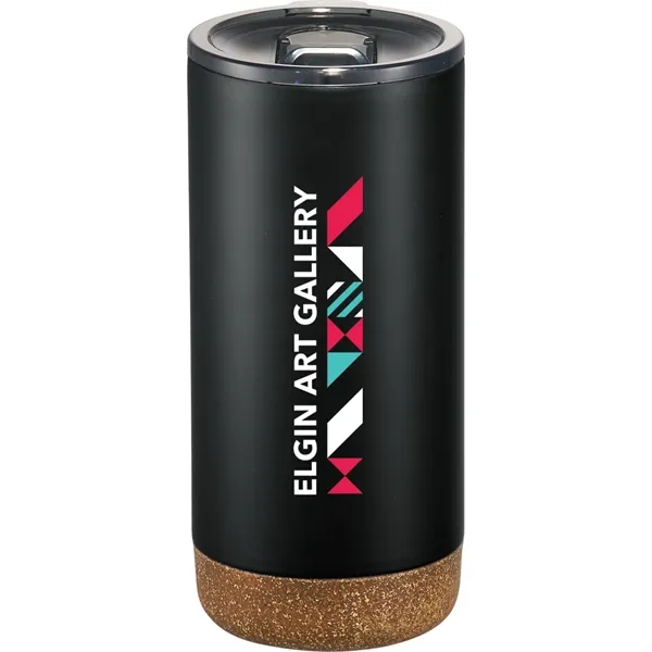 Valhalla Copper Vacuum Insulated Tumbler 16oz - Valhalla Copper Vacuum Insulated Tumbler 16oz - Image 0 of 0