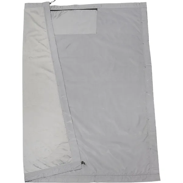 3 in 1 Adventure Blanket - 3 in 1 Adventure Blanket - Image 0 of 0