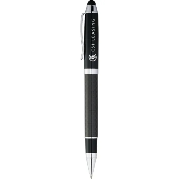 Luna Roller Ball Stylus - Luna Roller Ball Stylus - Image 0 of 0
